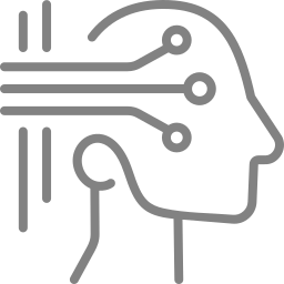 Intelligence artificielle