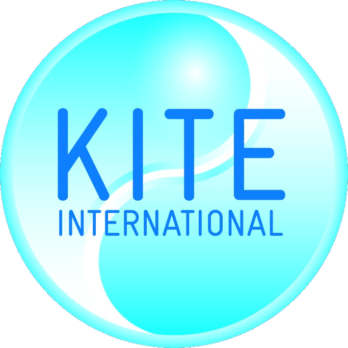 Logo KITE